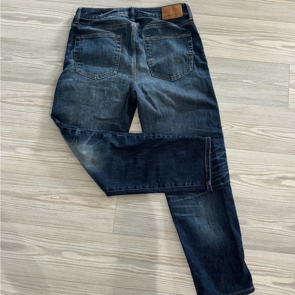 American Eagle Men’s Jeans - Picture 4 of 6